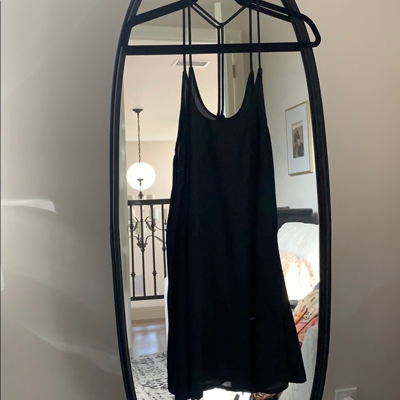 Brandy Melville slip dress - Picture 1 of 3